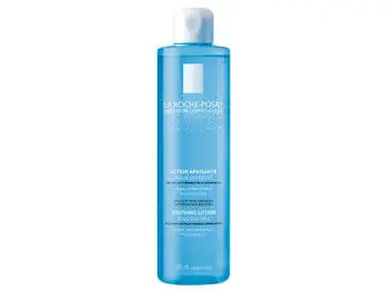 La Roche Posay  Fyziologické tonikum 200ml