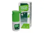 Tantum Verde Spray 30ml