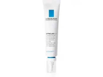 La Roche Posay EFFACLAR K+ krém 30ml