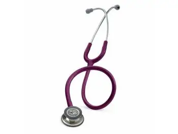 Littmann Classic III 5831, stetoskop pre internú medicínu, slivkový