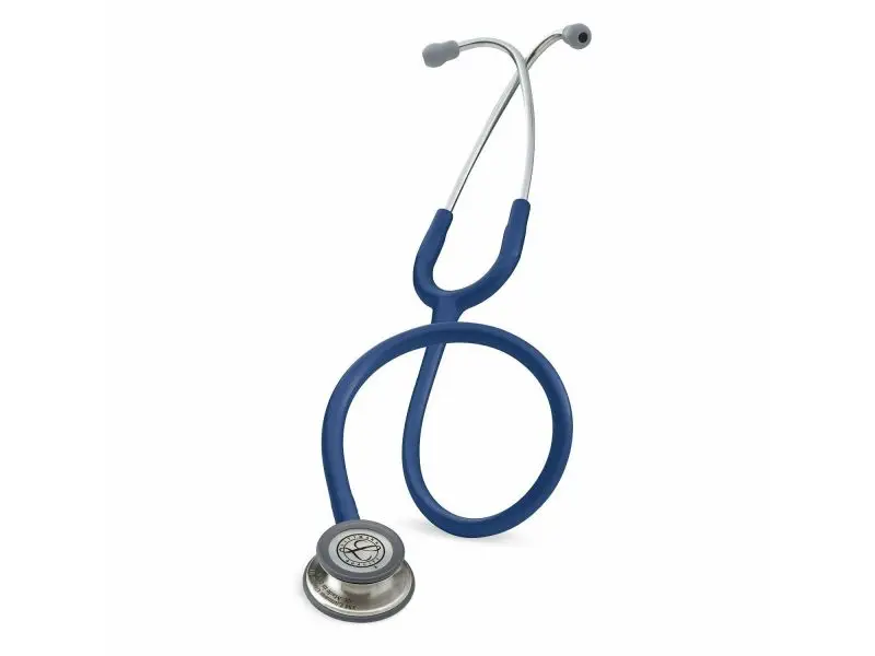 Littmann Classic III 5622, stetoskop pre internú medicínu, navy