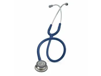 Littmann Classic III 5622, stetoskop pre internú medicínu, navy