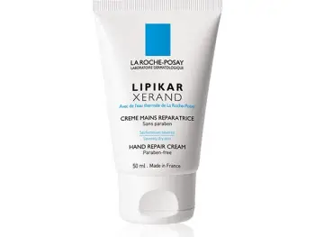 LIPIKAR XERAND 50ML