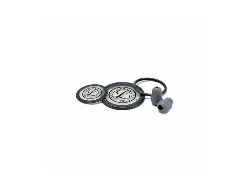 Littmann Classic III, Opravná sada, šedá