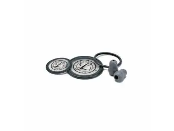 Littmann Classic III, Opravná sada, šedá