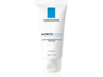 La roche Posay NUTRITIC INTENSE krém 50ml