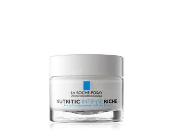 La Roche Posay  NUTRITIC INTENSE RICH Krém 50ml