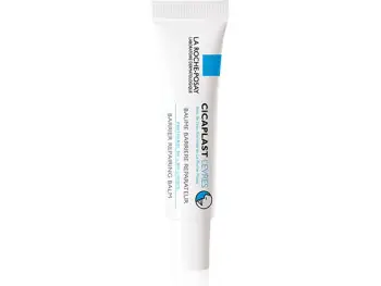 La Roche Posay CICAPLAST BALZAM NA PERY 7,5ML