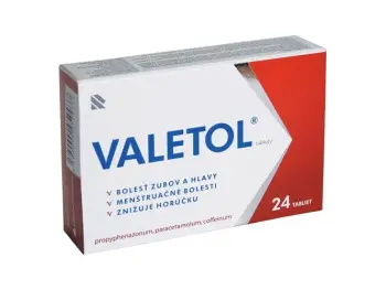 VALETOL 24 tbl