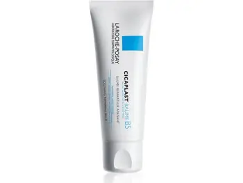 La Roche Posay CICAPLAST BALZAM B5 100ML