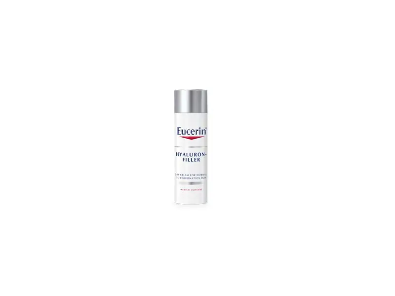 HYALURON-FILLER DENNÝ KRÉM 50ML