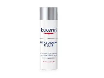 HYALURON-FILLER DENNÝ KRÉM 50ML