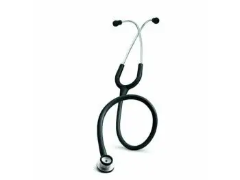 Littmann Classic II 2114 Infant, novorodenecký stetoskop, čierny