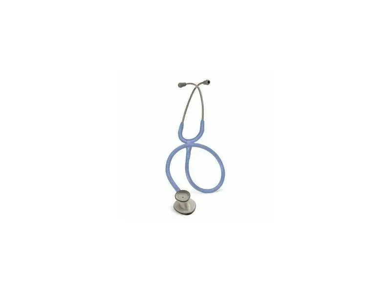 Littmann Lightweight II SE 2454, stetoskop, azúrová