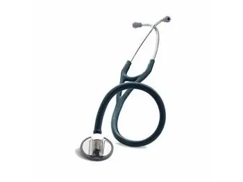 3M Littmann Master Cardiology 2164, kardiologický stetoskop, námornícka modrá