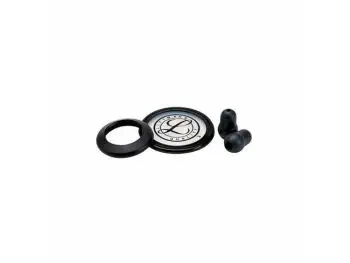 Littmann Classic II, Opravná sada,  čierna