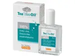 Tea Tree Oil 100% ČISTÝ OLEJ 30ml