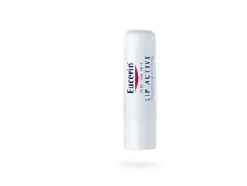 EUCERIN LIP AKTIV TYČINKA NA PERY 4,8G