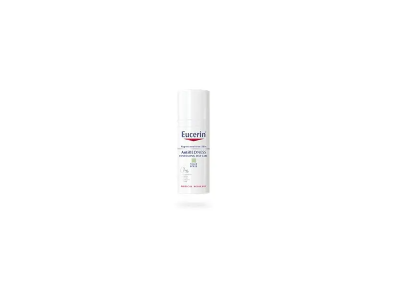 ANTI-REDNESS NEUTRALIZUJÚCI DENNÝ KRÉM 50ML