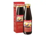 Rabenhorst Eisenblut - železo 450ml