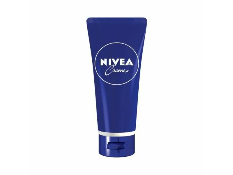 NIVEA Krém na pleť, 100ml