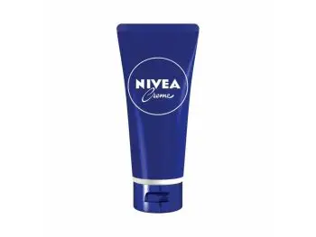 NIVEA Krém na pleť, 100ml