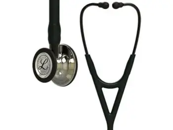 Littmann Cardiology IV Champagne-Finish, Stetoskop kardiologický  6179