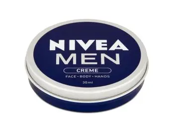 NIVEA Men Creme Univerzálny krém, 30 ml
