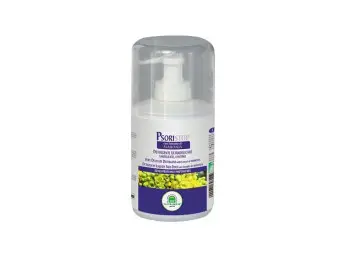 PSORISTOP TEKUTÉ MYDLO 300ML