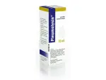 PLEUMOLYSIN kvapky 10ml