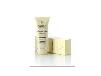 KAWAR BIELIACI KRÉM 60ml