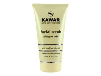 KAWAR PÍLING 150ml