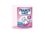 FRANCE LAIT 1 mliečna výživa (0-6 mesiacov) 400 g