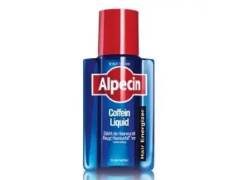 ALPECIN tonikum 200ml