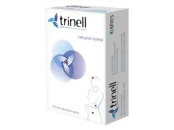 Trinell 10 tbl 