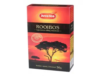 Rooibos, 50 g