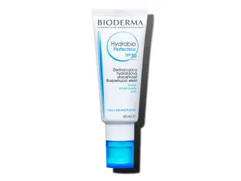 HYDRABIO PERFECTEUR SPF30 40ML