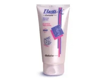 ELASTI-Q Exclusive krém proti striám 150 ml