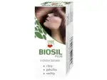 NATURVITA BIOSIL PLUS tbl 1x60 ks