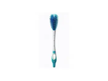 MAM SOFT BRUSH KEFA 1ks