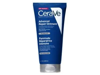 CeraVe EXTRA REGENERAČNÁ MASŤ 88ml