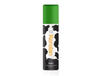 KEROLAN spray 150ml