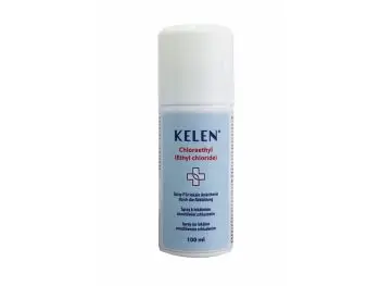 KELEN spray 100ml