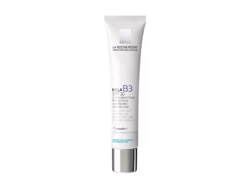 La Roche Posay MELA B3 SPF30 krém 40 ml