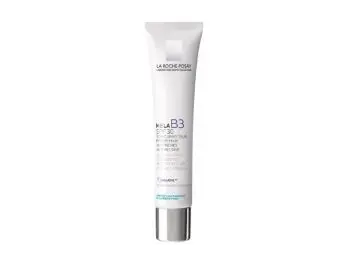 La Roche Posay MELA B3 SPF30 krém 40 ml