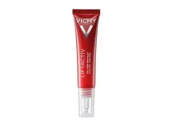 VICHY LIFTACTIV COLLAGEN SPECIALIST očný krém 15 ml