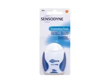 Sensodyne zubná niť 30m