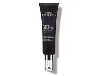 Esthederm INTENSIVE PROPOLIS+SALICYLIC ACID sérum 30ml