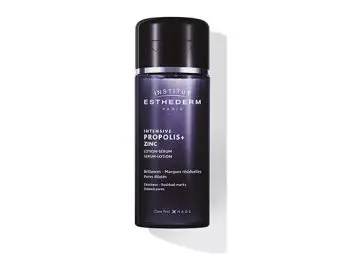 Esthederm INTENSIVE PROPOLIS+ZINC tonikum 130ml