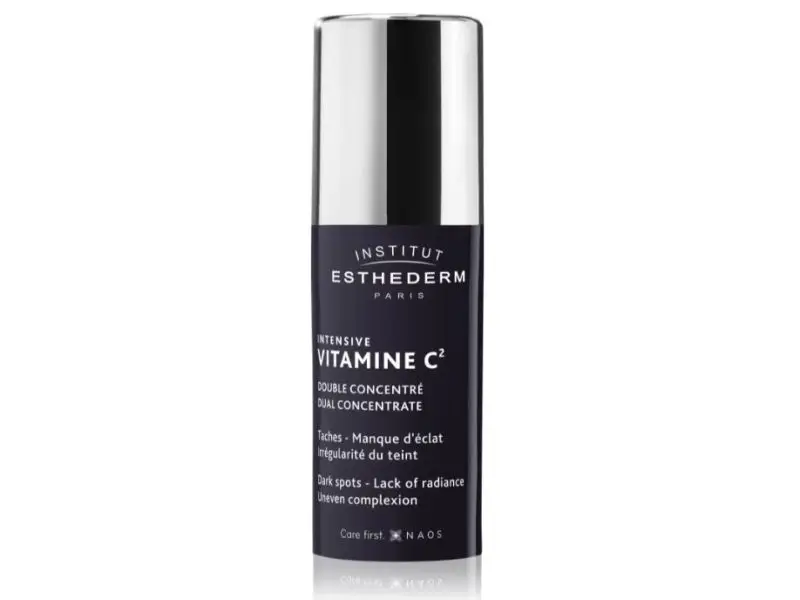 Esthederm INTENSIVE VITAMIN C sérum 10ml